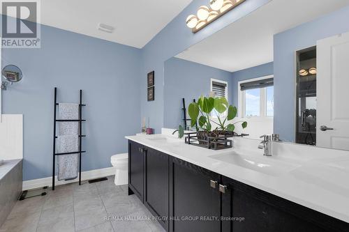 15 Wagner Crescent, Essa, ON 