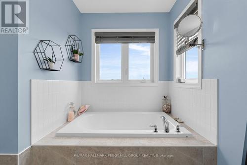 15 Wagner Crescent, Essa, ON 