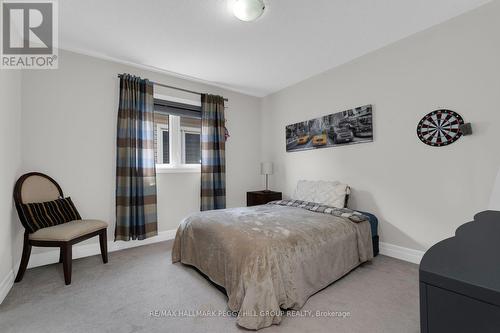 15 Wagner Crescent, Essa, ON 