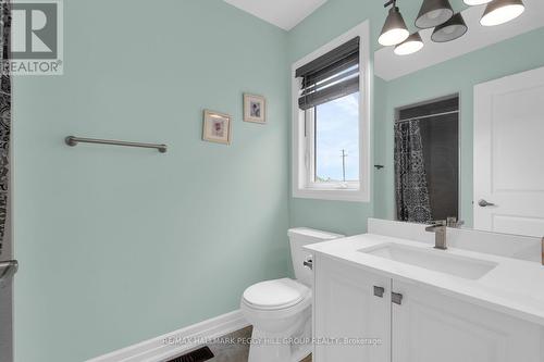 15 Wagner Crescent, Essa, ON 