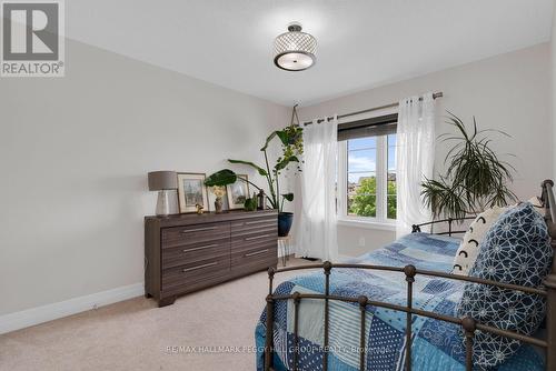 15 Wagner Crescent, Essa, ON 