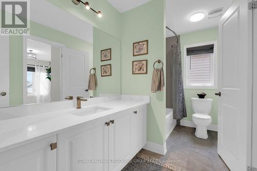 15 Wagner Crescent, Essa, ON 