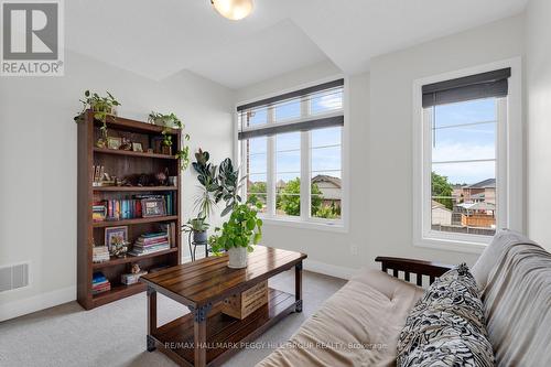 15 Wagner Crescent, Essa, ON 