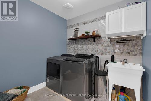 15 Wagner Crescent, Essa, ON 