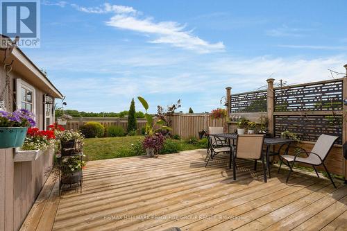 15 Wagner Crescent, Essa, ON 