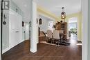 15 Wagner Crescent, Essa, ON 
