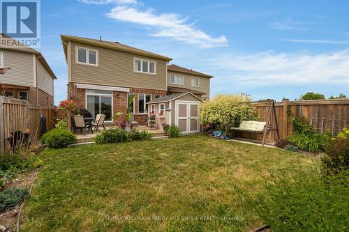 15 Wagner Crescent, Essa, ON 