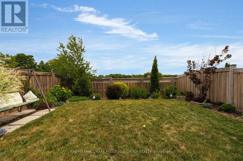 15 Wagner Crescent, Essa, ON 