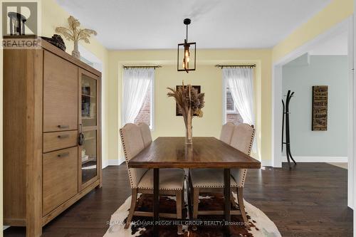 15 Wagner Crescent, Essa, ON 