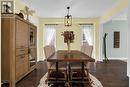 15 Wagner Crescent, Essa, ON 