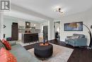 15 Wagner Crescent, Essa, ON 