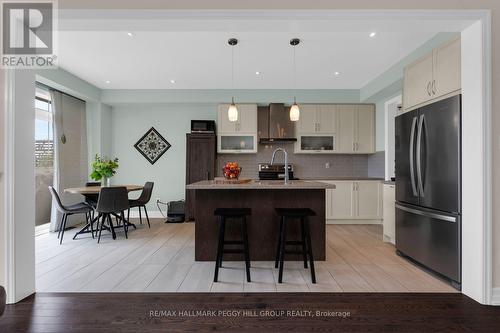 15 Wagner Crescent, Essa, ON 