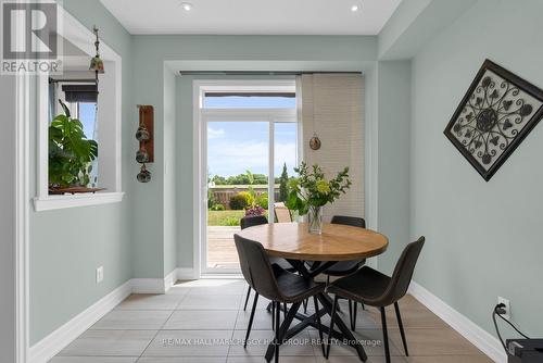 15 Wagner Crescent, Essa, ON 