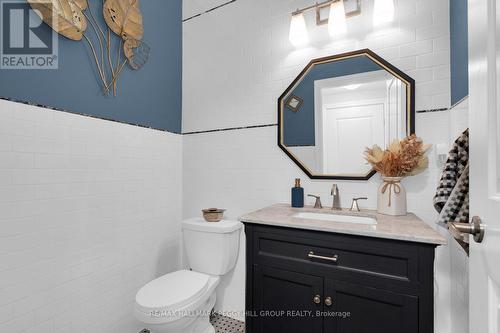 15 Wagner Crescent, Essa, ON 
