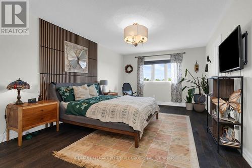 15 Wagner Crescent, Essa, ON 