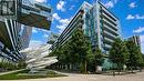 1305 - 39 Queens Quay E, Toronto, ON 