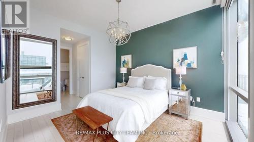 1305 - 39 Queens Quay E, Toronto, ON 