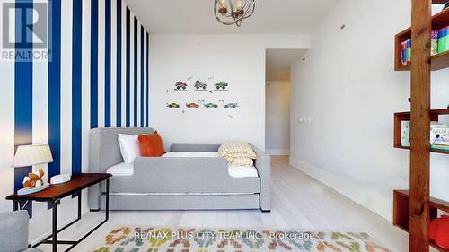 1305 - 39 Queens Quay E, Toronto, ON 