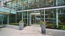 1305 - 39 Queens Quay E, Toronto, ON 