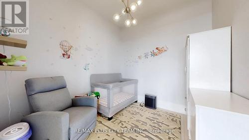 1305 - 39 Queens Quay E, Toronto, ON 