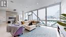 1305 - 39 Queens Quay E, Toronto, ON 