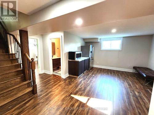 24 Wendat Trail E, Springwater, ON 