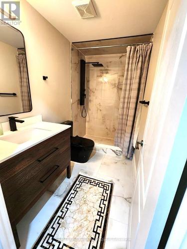 24 Wendat Trail E, Springwater, ON 