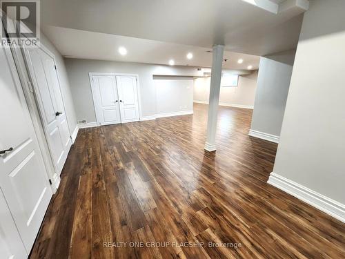 24 Wendat Trail E, Springwater, ON 