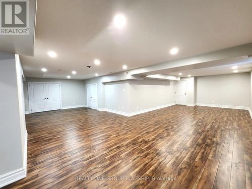 24 Wendat Trail E, Springwater, ON 