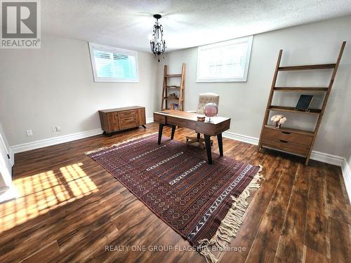 24 Wendat Trail E, Springwater, ON 