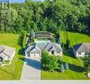 24 Wendat Trail E, Springwater, ON 