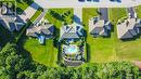 24 Wendat Trail E, Springwater, ON 