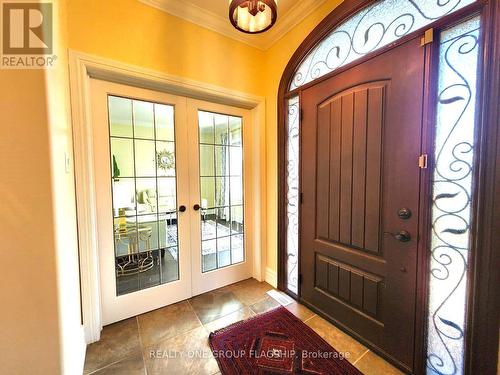 24 Wendat Trail E, Springwater, ON 
