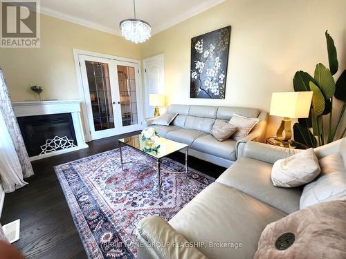 24 Wendat Trail E, Springwater, ON 