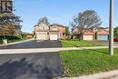 36 Aikens Crescent, Barrie, ON 