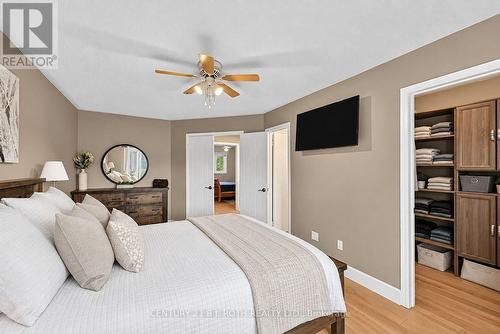36 Aikens Crescent, Barrie, ON 