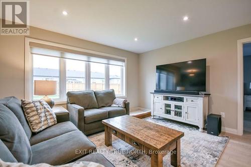 51 Harold Avenue, Severn, ON 