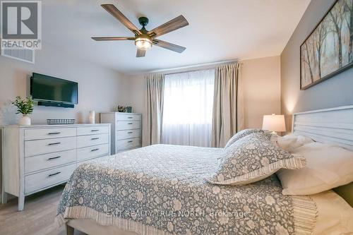 51 Harold Avenue, Severn, ON 