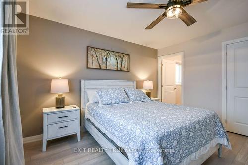 51 Harold Avenue, Severn, ON 