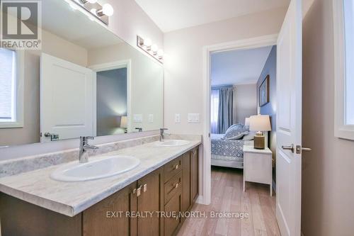 51 Harold Avenue, Severn, ON 