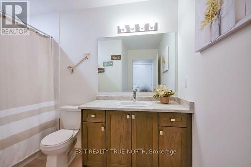 51 Harold Avenue, Severn, ON 