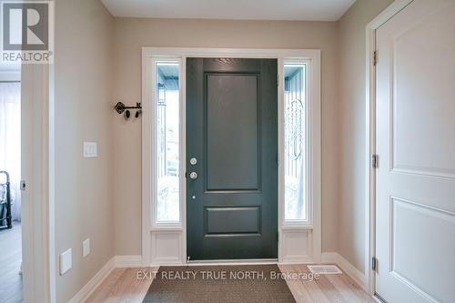 51 Harold Avenue, Severn, ON 