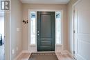 51 Harold Avenue, Severn, ON 