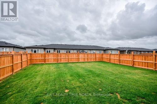 51 Harold Avenue, Severn, ON 