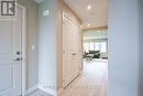 51 Harold Avenue, Severn, ON 