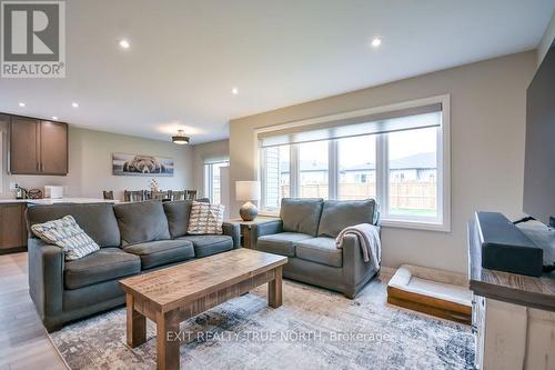 51 Harold Avenue, Severn, ON 