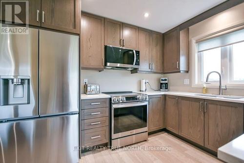 51 Harold Avenue, Severn, ON 