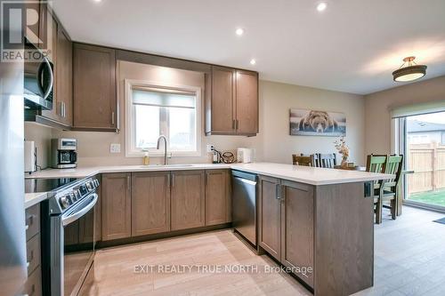 51 Harold Avenue, Severn, ON 