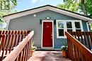 39 Domar Road, Tiny, ON 