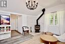 39 Domar Road, Tiny, ON 